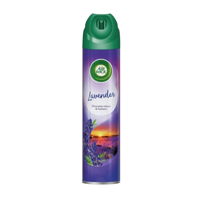 bigz-net_42037_110858727.jpg Osveživač prostorije u spreju Airwick Lavanda - Slika 1