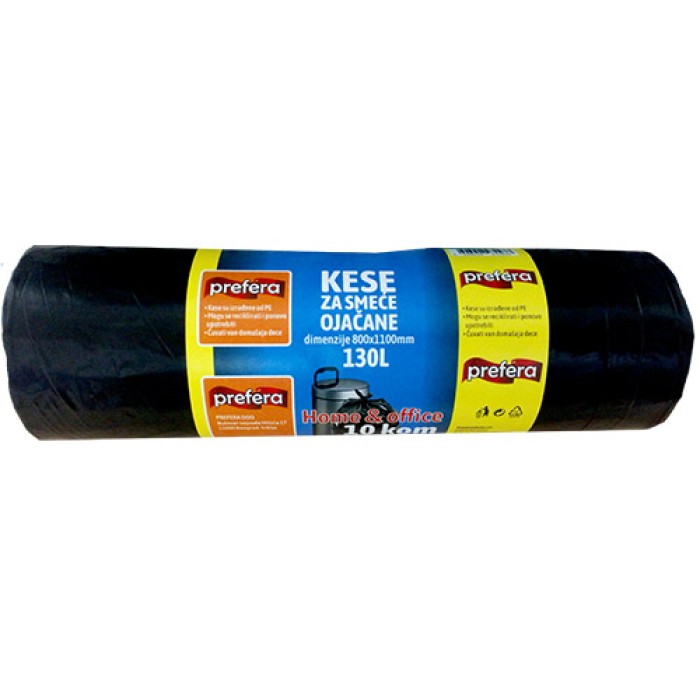 bigz-net_42354_207638629.jpg Kese za smece 800*1100 130L ojacane 10/1 - Slika 1