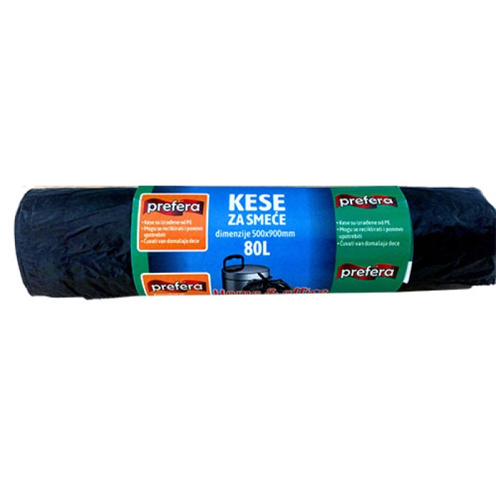 bigz-net_42356_157703527.jpg Kese za smece 500*900 80L - Slika 1