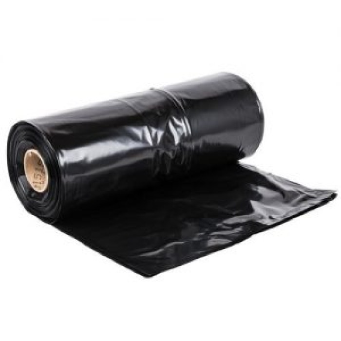 bigz-net_42885_29738760.jpg Kese za smeće 60l - Slika 1