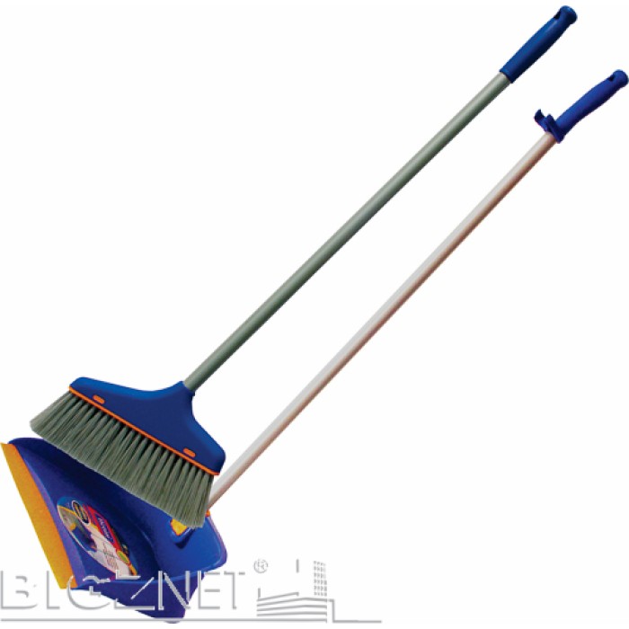 bigz-net_43480_56286046.jpg Đubrovnik sa drškom+metla plastična - Slika 1