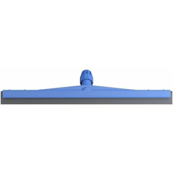 bigz-net_43682_68664546.jpg Guma za pod 40cm - Slika 1