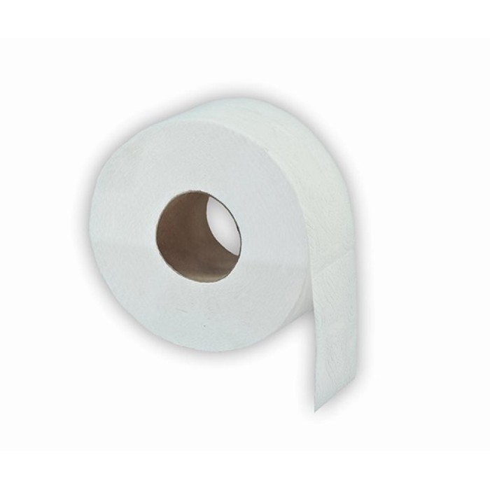 bigz-net_44279_32724389.jpg Toalet papir Mega u rolni troslojni 8/1 - Slika 1