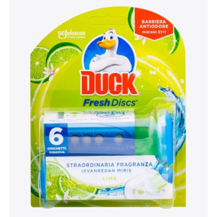 bigz-net_44374_54501217.jpg Osveživač za WC šolju DUCK - Slika 1