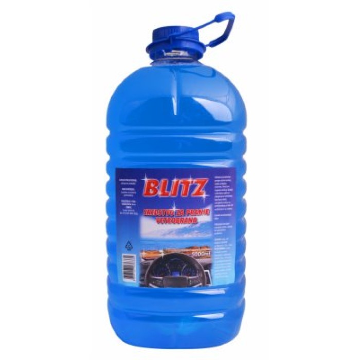 bigz-net_44697_1475813.jpg Tečnost za stakla 5L-letnja - Slika 1