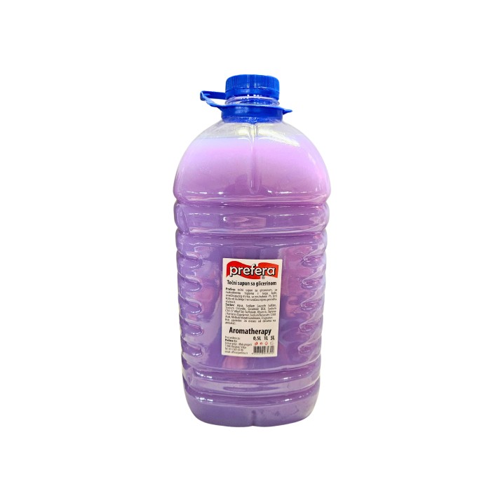 bigz-net_44723_47534537.jpg Tečni sapun Prefera Aromatherapy - Slika 1