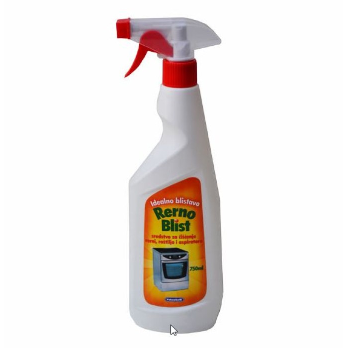 bigz-net_44930_216063079.jpg Sredstvo za odmašćivanje Rerno blist sa pumpicom 750ml - Slika 1