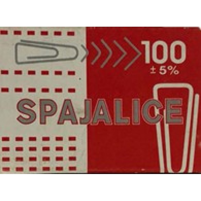 bigz-net_44978_141571819.jpg Spajalice za papir metalne 26mm - Slika 1