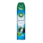 Osveživač prostorije u spreju Airwick Aquamarine 300ml
