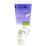 Krema za ruke u tubi Multiactiv 100ml sa glicerinom