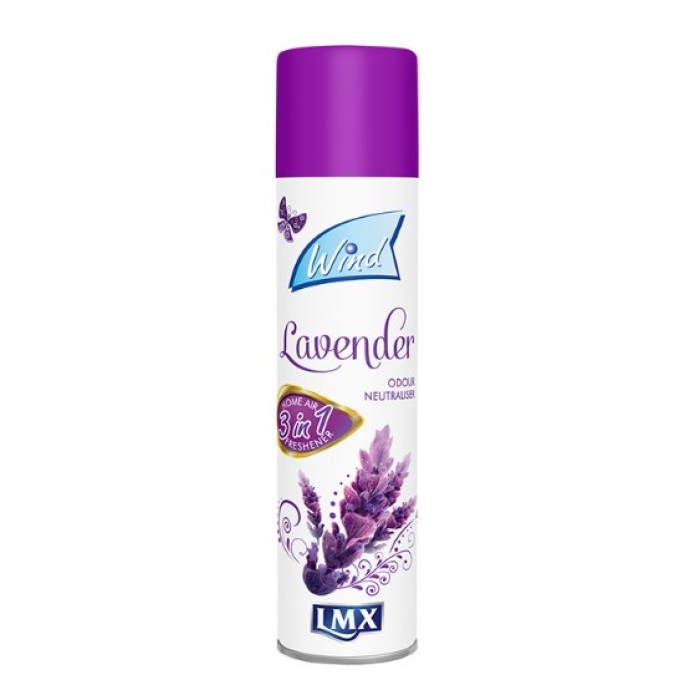 bigz-net_46272_260170716.jpg OSVEŽIVAČ SPREJ LMX WIND LAVANDA - Slika 1