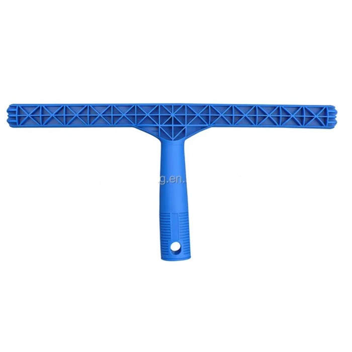 bigz-net_46361_150765053.jpg Nosač navlake za pranje prozora 35cm plastični - Slika 1