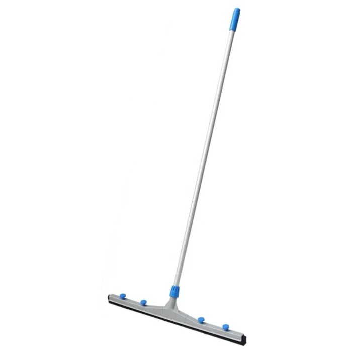 bigz-net_46362_125797502.jpg Brisač podova sa gumom 45cm komplet - Slika 1