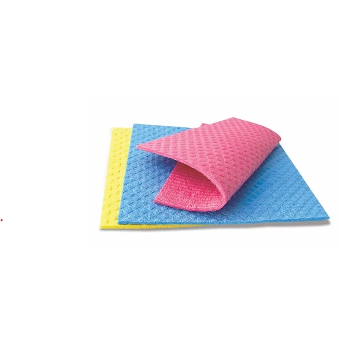 bigz-net_46678_234992614.jpg Truleks krpa 15x15,5, 3 komada u pakovanju - Slika 1