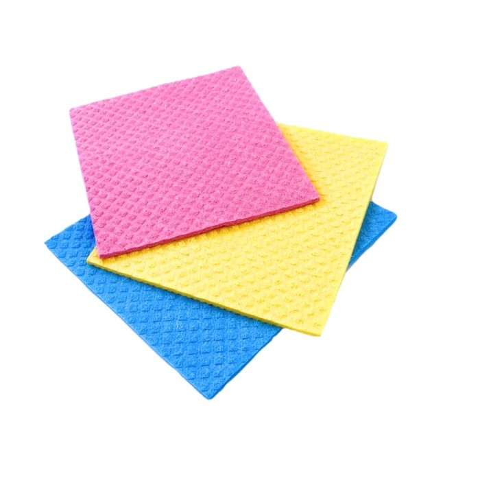 bigz-net_46679_210025063.jpg Truleks krpa Extra 16x18, 3 komada u pakovanju - Slika 1