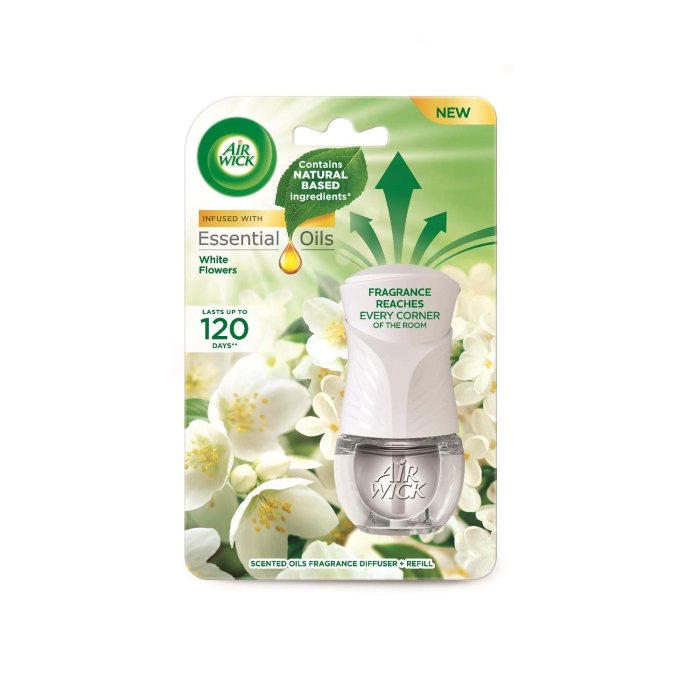 bigz-net_46751_81952084.jpg Osveživač prostora električni aparat 19ml 2U1 JASMIN - Slika 1
