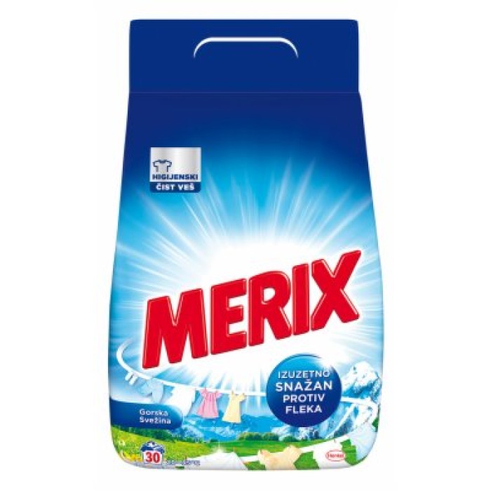 bigz-net_46883_185020802.jpg Prašak za veš Merix 2,7kg - Slika 1