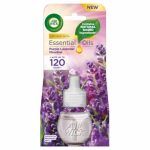 Airwick dopuna za električni aparat-REFIL 19ml Lavanda