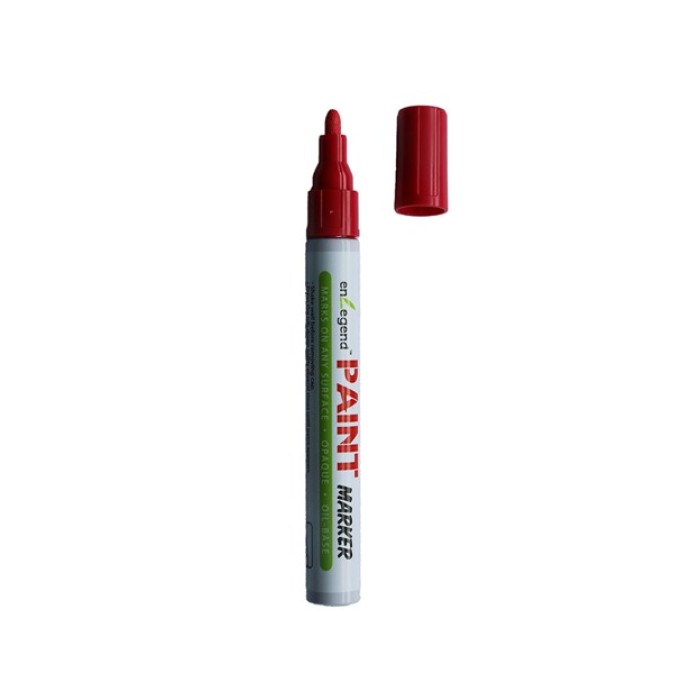 bigz-net_47220_179881118.jpg Paint marke EnLegend crveni - Slika 1