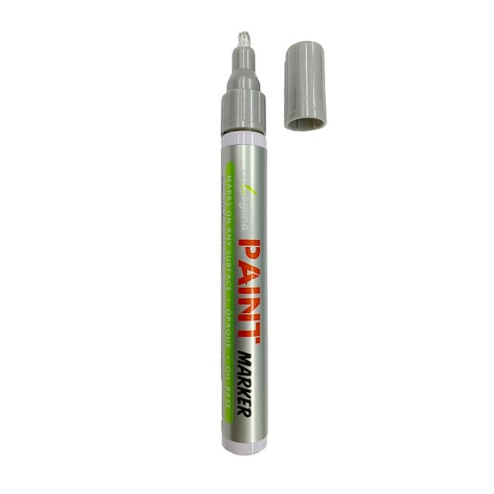 bigz-net_47223_104978465.jpg Paint marke EnLegend beli - Slika 1