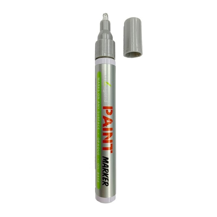 bigz-net_47224_80010914.jpg Paint marke EnLegend srebrni - Slika 1