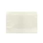 Koverta džep 235X179