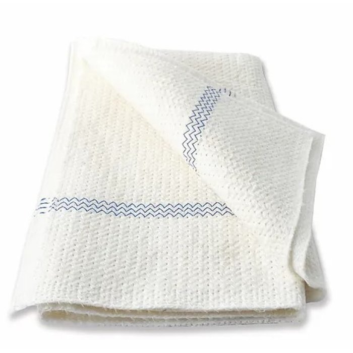 bigz-net_47655_111479542.jpg Krpa za pod 70X50cm - Slika 1