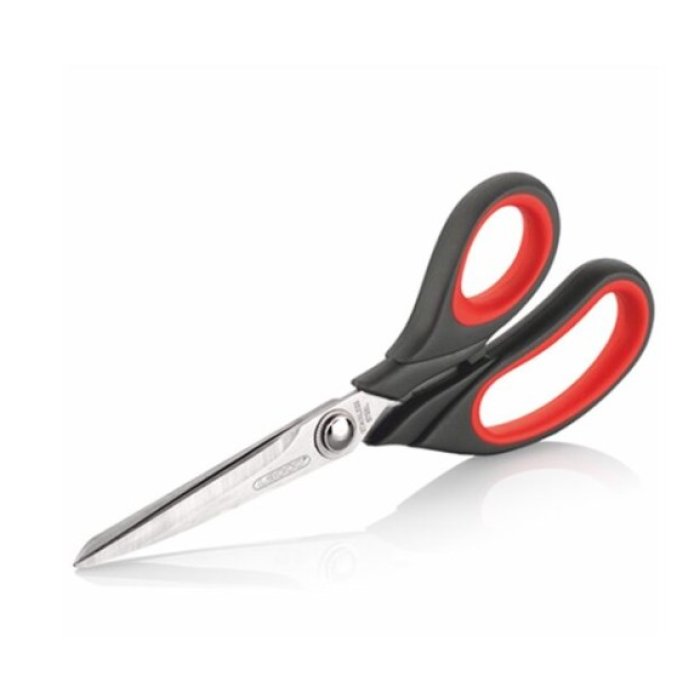 bigz-net_48001_162619696.jpg Makaze kancelarijske G097 22cm čelične - Slika 1