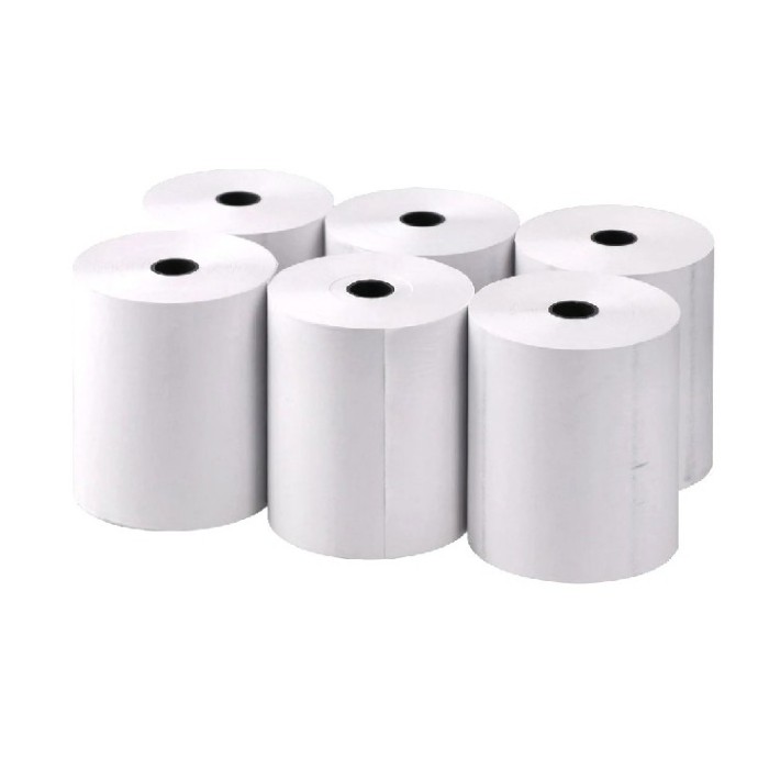 bigz-net_48458_13431751.jpg Termo rolna 80mm/60m 1/60 Premium - Slika 1