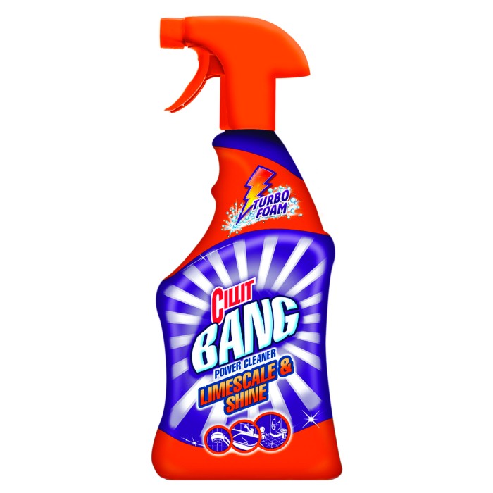 cilit_26953_234193636.jpg Sredstvo za kamenac 750ml - Slika 1