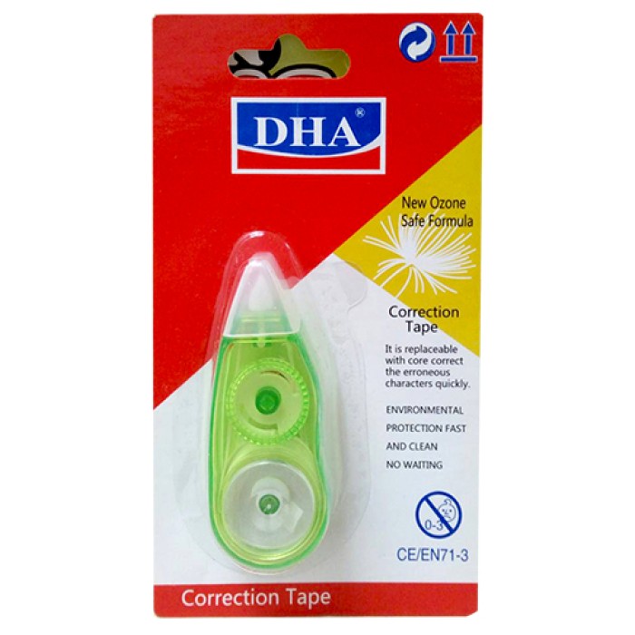 dha_42416_197828908.jpg Korektorna traka DHA 5mmx5 metara - Slika 1