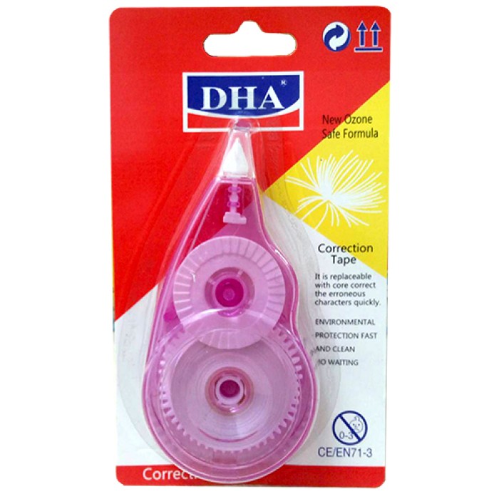 dha_42417_172861357.jpg Korektorna traka DHA 5mmx12 metara - Slika 1