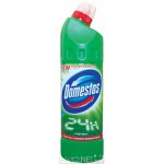 Domestos 750ml
