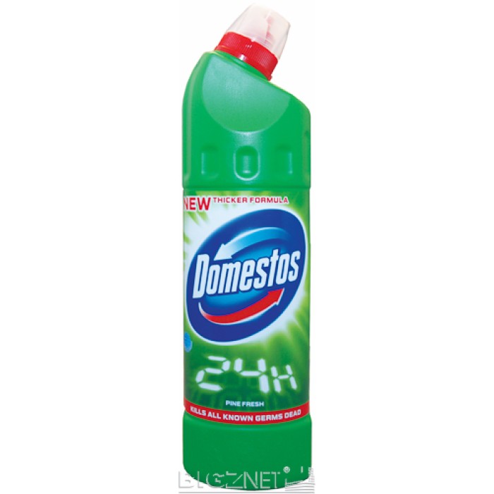 domestos_26104_71845698.jpg Domestos 750ml - Slika 1