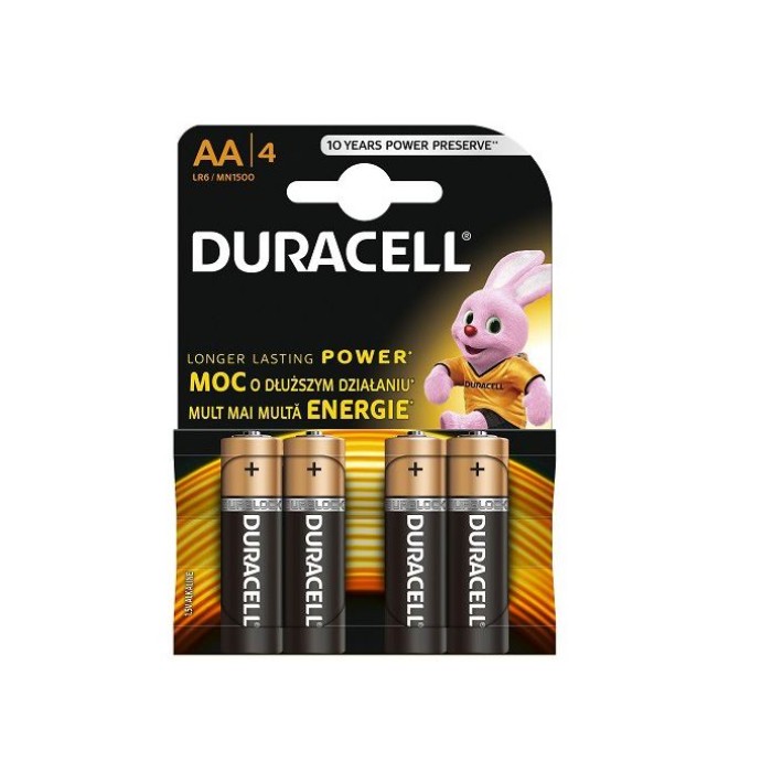 duracell_40842_195154251.jpg Baterije Duracell LR06 AA - Slika 1