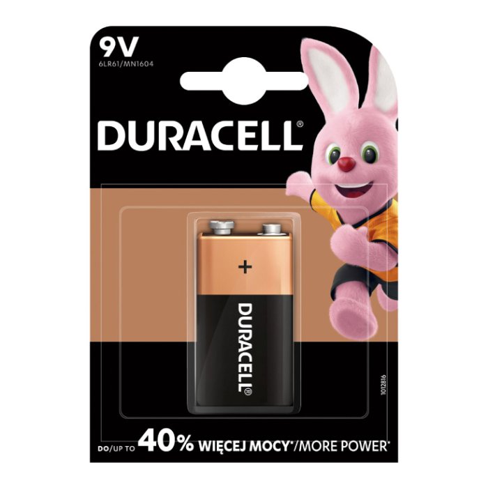 duracell_40949_23628037.jpg Baterija Duracell 9V - Slika 1