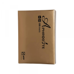 Fotokopir papir A4/80gr APHRODITE GOLD