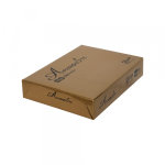 Fotokopir papir A4/80gr APHRODITE GOLD - Slika 2