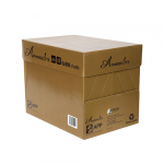 Fotokopir papir A4/80gr APHRODITE GOLD - Slika 3