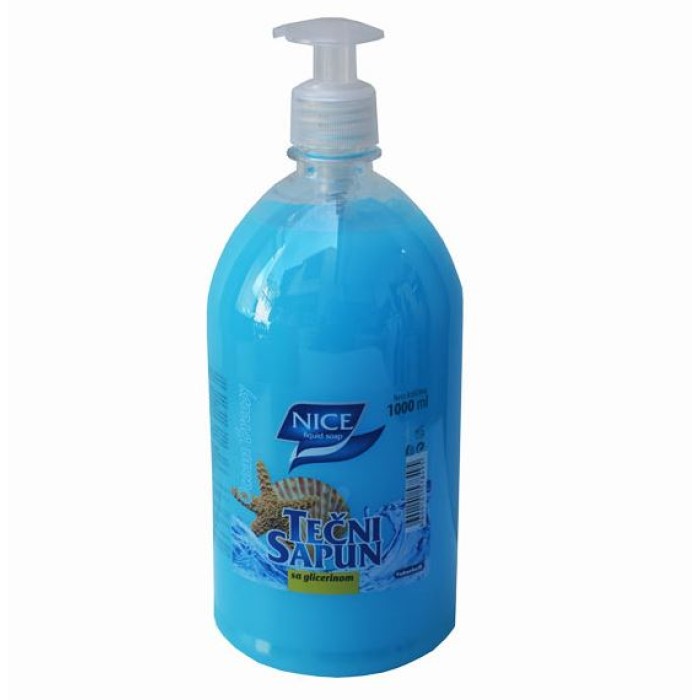 nice_44370_154371421.jpg Sapun tečni 0.5l sa pumpicom Ocean - Slika 1