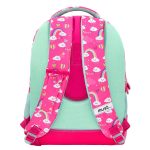RANAC MUST 584984 CASES I LOVE RAINBOW DF - Slika 2