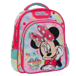 RANAC PREDŠKOLSKI MUST 563432 MINNIE SY MIX D I S