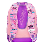 RANAC MUST 584967 ENERGY LITTLE STAR MIX DS - Slika 2