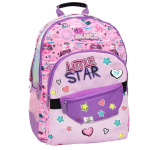 RANAC MUST 584967 ENERGY LITTLE STAR MIX DS