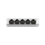 Switch D-Link 5 portova - Slika 4