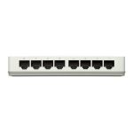 Switch D-Link 8 portova - Slika 4