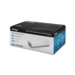 Switch D-Link 8 portova - Slika 3