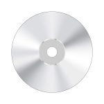 DVD-R MediaRange Blank 1/100