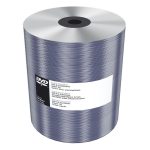 DVD-R MediaRange Blank 1/100 - Slika 2