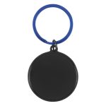 DISC - Slika 6